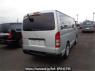 Used 2023 AT toyota hiace-van GDH201V Image[2]
