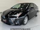 Toyota Prius ZVW50
