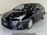 Used 2018 AT toyota prius ZVW50 Image[0]