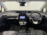 Used 2018 AT toyota prius ZVW50 Image[1]
