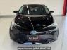 Used 2018 AT toyota prius ZVW50 Image[2]