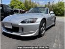 Honda S2000 AP1