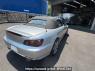 Used 2003 MT honda s2000 AP1 Image[1]