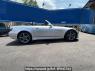 Used 2003 MT honda s2000 AP1 Image[2]