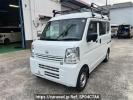 Nissan Clipper Van DR17V