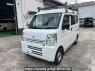 Used 2025 AT nissan clipper-van DR17V Image[0]
