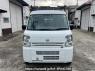 Used 2025 AT nissan clipper-van DR17V Image[1]