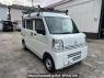 Used 2025 AT nissan clipper-van DR17V Image[2]