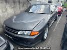 Nissan Skyline BNR32
