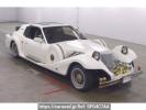 Mitsuoka Le Seyde S13ｶｲ
