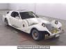 Used 1991 AT mitsuoka le-seyde S13ｶｲ Image[0]