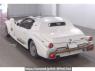 Used 1991 AT mitsuoka le-seyde S13ｶｲ Image[1]