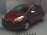 Used 2017 AT toyota vitz NSP135 Image[0]