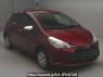 Used 2017 AT toyota vitz NSP135 Image[2]