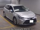 Toyota Corolla Touring Wagon ZRE212W