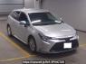 Used 2022 AT toyota corolla-touring-wagon ZRE212W Image[0]