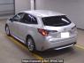 Used 2022 AT toyota corolla-touring-wagon ZRE212W Image[1]