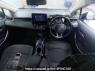 Used 2022 AT toyota corolla-touring-wagon ZRE212W Image[2]