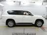 Used 2017 AT toyota land-cruiser-prado GDJ151W Image[1]