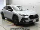 Subaru Crosstrek GUE