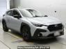Used 2023 AT subaru crosstrek GUE Image[0]