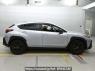 Used 2023 AT subaru crosstrek GUE Image[1]