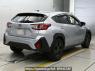 Used 2023 AT subaru crosstrek GUE Image[2]
