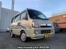 Used 2005 AT subaru dias-wagon TW1 Image[2]