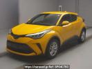 Toyota C-HR ZYX11