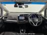 Used 2015 AT honda fit-hybrid GP5 Image[1]