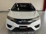 Used 2015 AT honda fit-hybrid GP5 Image[2]