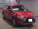 Mitsubishi RVR GA4W