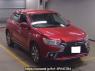 Used 2017 AT mitsubishi rvr GA4W Image[0]