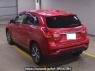 Used 2017 AT mitsubishi rvr GA4W Image[1]
