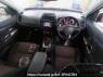 Used 2017 AT mitsubishi rvr GA4W Image[2]