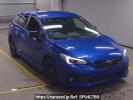 Subaru Impreza Sports GT6