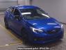 Used 2022 AT subaru impreza-sports GT6 Image[0]