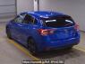 Used 2022 AT subaru impreza-sports GT6 Image[1]