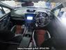 Used 2022 AT subaru impreza-sports GT6 Image[2]