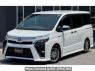 Used 2019 AT toyota voxy ZWR80W Image[0]