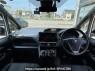 Used 2019 AT toyota voxy ZWR80W Image[1]