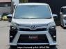 Used 2019 AT toyota voxy ZWR80W Image[2]