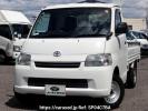 Toyota Liteace Truck S402U