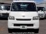 Used 2010 AT toyota liteace-truck S402U Image[1]