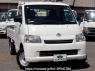 Used 2010 AT toyota liteace-truck S402U Image[2]