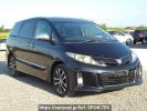 Toyota Estima ACR55W