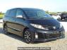 Used 2013 AT toyota estima ACR55W Image[0]