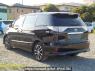 Used 2013 AT toyota estima ACR55W Image[1]