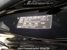 Used 2013 AT toyota estima ACR55W Image[2]
