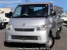 Toyota Liteace Truck S402U